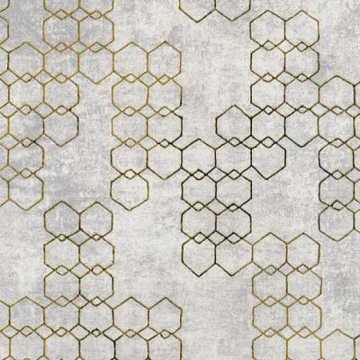 Фото A.S.Creation 37488-3