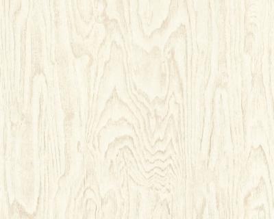 Фото A.S.Creation Materials 36332-2