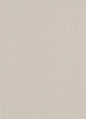 Фото Erismann Bali 10026-02