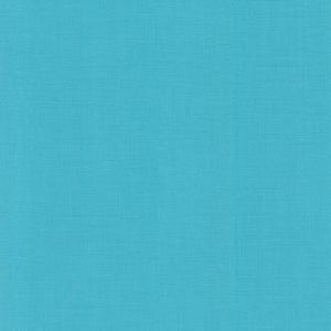 Фото Dekens Pop up your walls 150-19