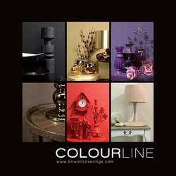 Colourline