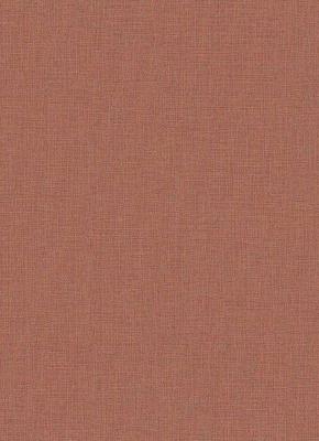 Фото Erismann Hacienda 5414-13