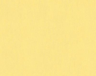 A.S.Creation New Look 3405-42