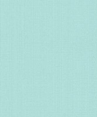 Фото Rasch Fresh Up 2015 491913