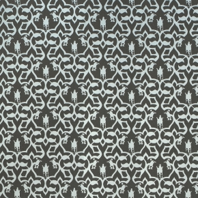 Фото BN International Heronymus 45825