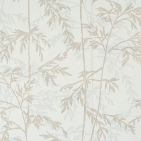 Фото BN International Style Avenue 48071