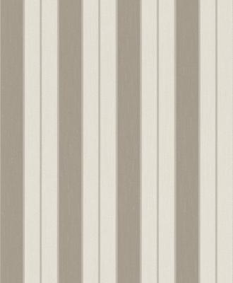 Фото Rasch Allegretto 2015 791136