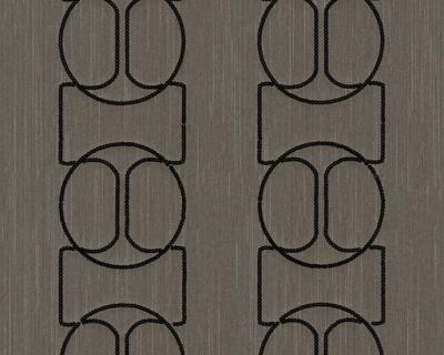 Фото A.S.Creation Wall Fashion 30613-5