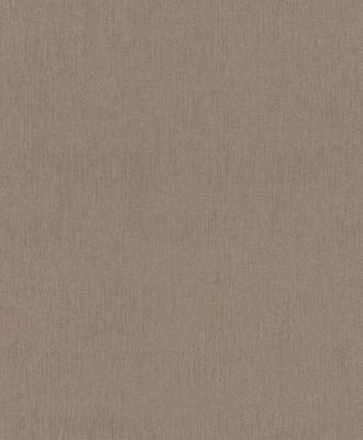 Фото Rasch New Wave 2015 453539