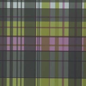 Фото BN International La Vie En Rose 46402