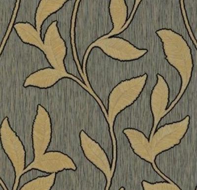 Фото Marburg Versalles XXL 54362/53953