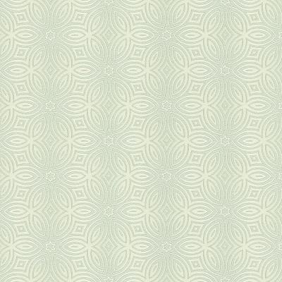 Фото Rasch Maximum XIII 936926