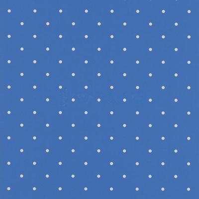 Фото Erismann Funpark 7337-08