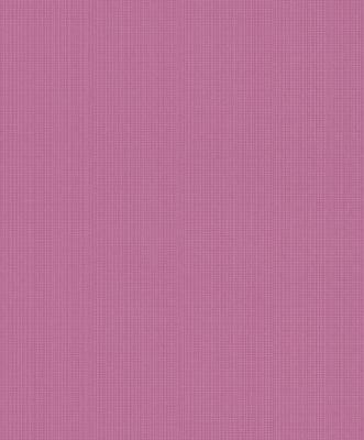 Фото Rasch Fresh Up 2015 491890