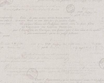 A.S.Creation Hygge 36382-2