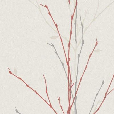 Фото Marburg Gina 57715