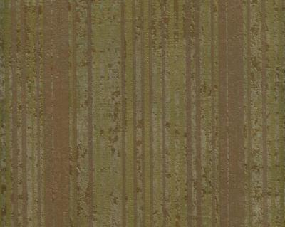 Фото Marburg La Veneziana 77742