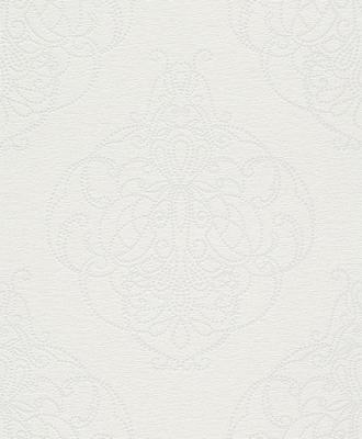 Rasch Unsere Besten 2014 471403