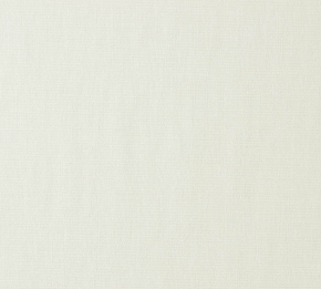 Фото BN International Inspire 45372