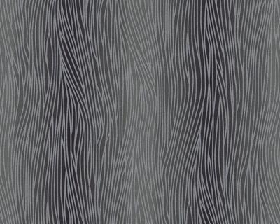 A.S.Creation Kingstone 32473-1