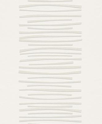 Фото Rasch Wallton Dimension 341508