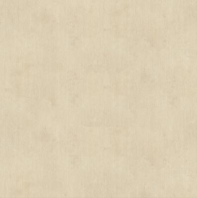 Фото A.S.Creation La Vita 30566-5