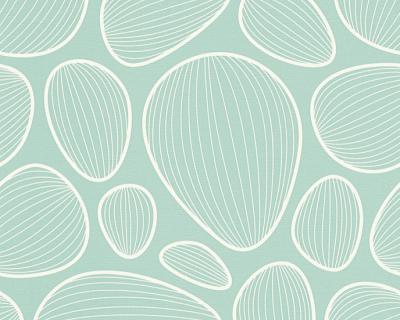 Фото A.S.Creation Artist Edition by Contzen 34122-3