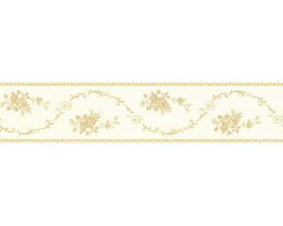 Фото A.S.Creation Chateau 3 851147