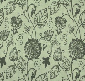 Фото Marburg Scandinavian Vintage 51623