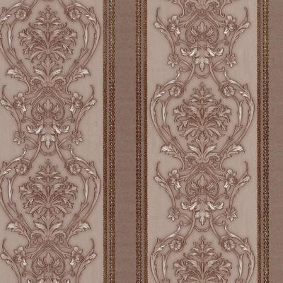 Erismann Classic Moments 2016 5782-27