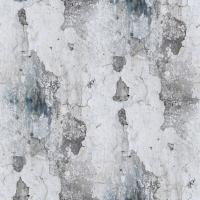 Старая стена