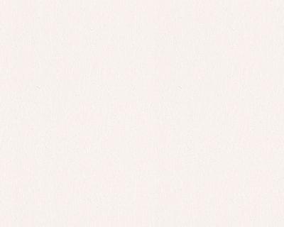 Фото A.S.Creation OK 5 301819