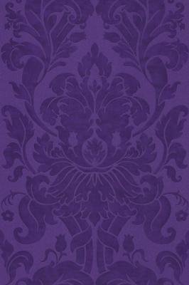 Rasch En Suite 546460