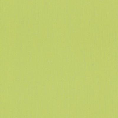 Фото Rasch Kids & Teens 2016 232776