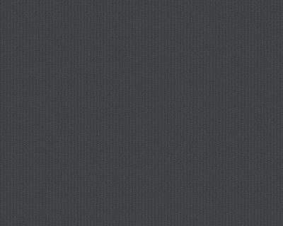 Фото A.S.Creation Flock 4 2560-27