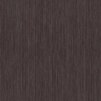 Фото Rasch Perfecto 4 781717