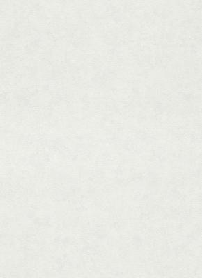 Фото Erismann Melange XL 12214-31