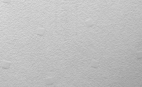 Фото Marburg Patent Decor 9301