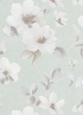 Фото Erismann Nordic Summer 1778-35