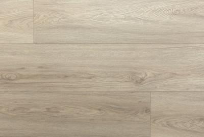 Фото Kronopol Room RM 503 Орех Меркурий