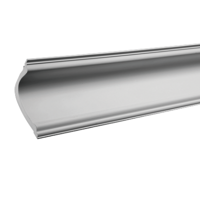 Карниз 1.50.180