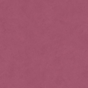 Фото Marburg Villanova 51032