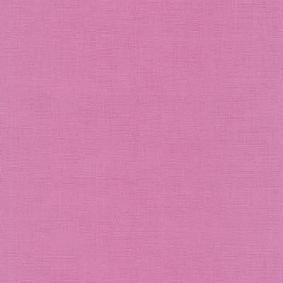 Фото Dekens Poco loco 150-47