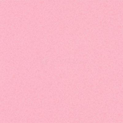 Фото Erismann My Life is Sweet 2015 7302-05