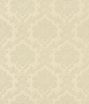 Фото Rasch Selection 505320