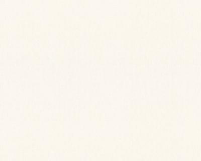 Фото A.S.Creation Maistervlies 2020 35065-1