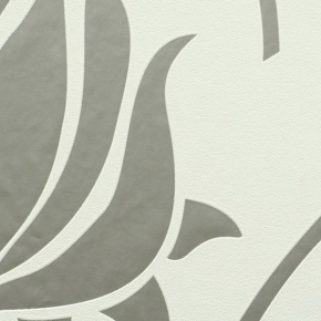 Фото BN International Glamour 43031