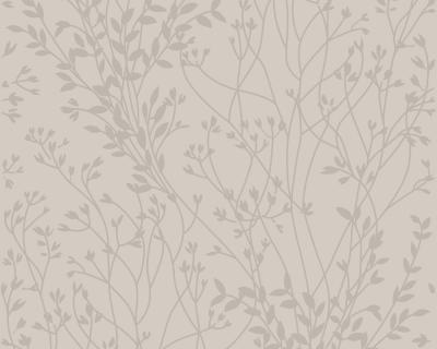 Фото A.S.Creation Schoner Wohnen 2 151469