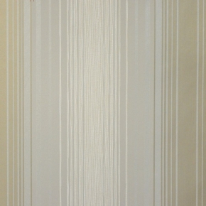 Фото Marburg Homestory 54620