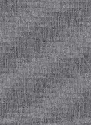 Фото Erismann Make up 2 6879-15